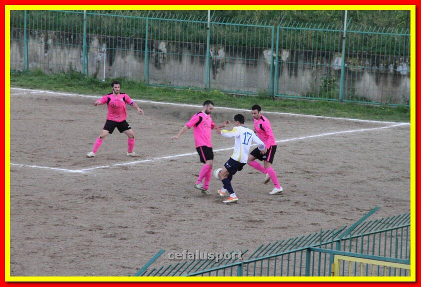 140308 monreale 257_tn.jpg